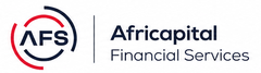 AFS Loans — Africapital Financial Services